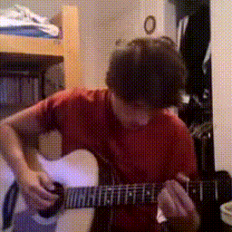 Full video